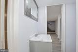 9712 51ST Avenue - Photo 35