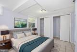 9712 51ST Avenue - Photo 36