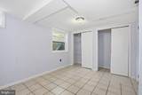 9712 51ST Avenue - Photo 37