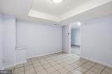 9712 51ST Avenue - Photo 38