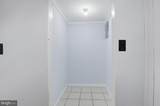 9712 51ST Avenue - Photo 39