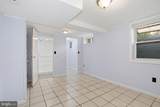 9712 51ST Avenue - Photo 40