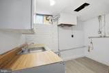 9712 51ST Avenue - Photo 41