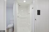 9712 51ST Avenue - Photo 42