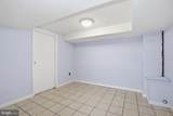 9712 51ST Avenue - Photo 43
