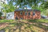 9712 51ST Avenue - Photo 46