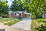 9712 51ST Avenue - Photo 47