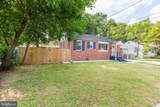 9712 51ST Avenue - Photo 48