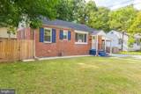 9712 51ST Avenue - Photo 49