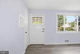 9712 51ST Avenue - Photo 5