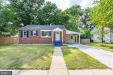 9712 51ST Avenue - Photo 52