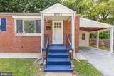 9712 51ST Avenue - Photo 53