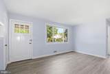 9712 51ST Avenue - Photo 6