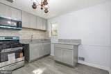 9712 51ST Avenue - Photo 7