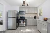 9712 51ST Avenue - Photo 8