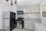 9712 51ST Avenue - Photo 9