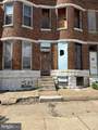 2006 North Avenue - Photo 1