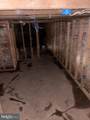 2006 North Avenue - Photo 15