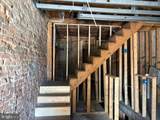 2006 North Avenue - Photo 17