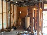 2006 North Avenue - Photo 18