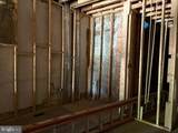 2006 North Avenue - Photo 19
