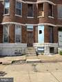 2006 North Avenue - Photo 2