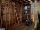 2006 North Avenue - Photo 20