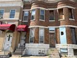 2006 North Avenue - Photo 26