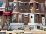 2006 North Avenue - Photo 29