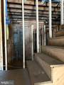2006 North Avenue - Photo 8