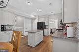 47638 Rhyolite Place - Photo 18