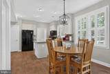 47638 Rhyolite Place - Photo 19