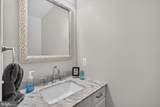 47638 Rhyolite Place - Photo 21