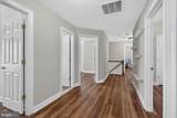 47638 Rhyolite Place - Photo 28