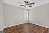 47638 Rhyolite Place - Photo 29