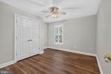 47638 Rhyolite Place - Photo 30
