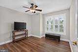 47638 Rhyolite Place - Photo 31