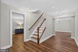 47638 Rhyolite Place - Photo 34