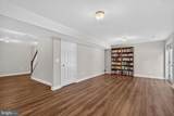 47638 Rhyolite Place - Photo 35