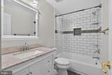 47638 Rhyolite Place - Photo 37