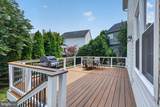 47638 Rhyolite Place - Photo 38