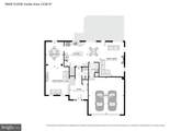 47638 Rhyolite Place - Photo 40