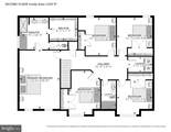 47638 Rhyolite Place - Photo 41