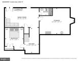 47638 Rhyolite Place - Photo 42
