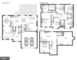 47638 Rhyolite Place - Photo 43