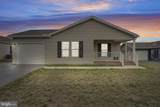 118 Glenridge Drive - Photo 1