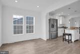 118 Glenridge Drive - Photo 10