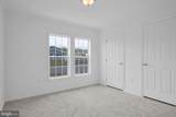118 Glenridge Drive - Photo 11