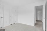 118 Glenridge Drive - Photo 12