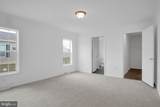 118 Glenridge Drive - Photo 14